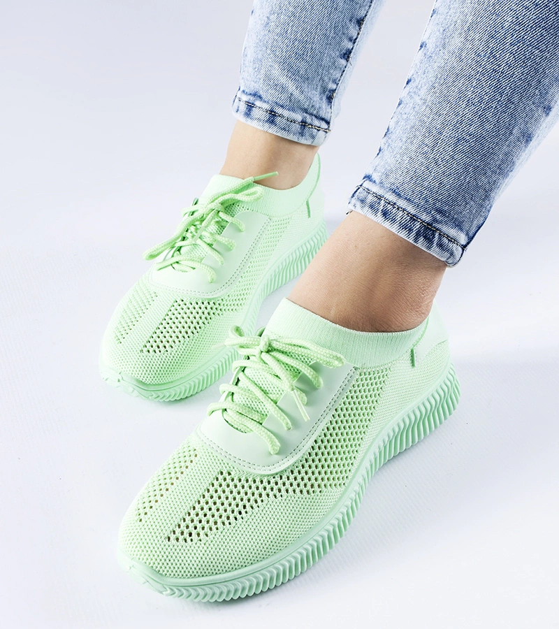 WILDLEDER DAMENSCHUHE SCHUHE STIEFEL STIEFELETTEN HALBSCHUHE A5580 SCHWARZ