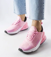 Marineblau || Schwarz