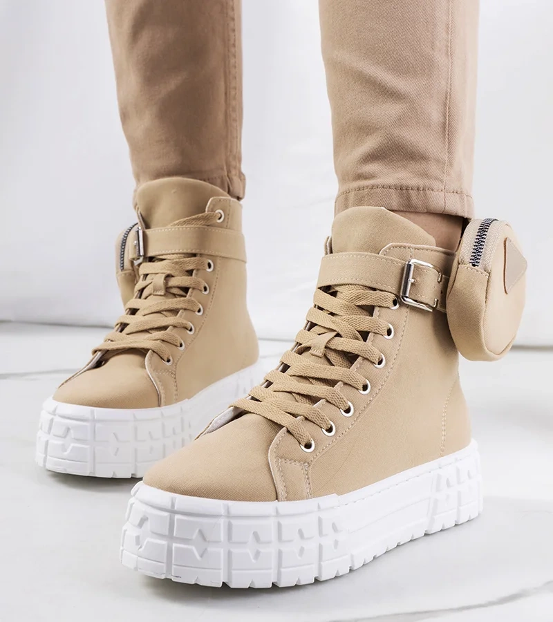 DAMEN LAUFSCHUHE TURNSCHUHE SNEAKER SPORTSCHUHE 9115# WEISS