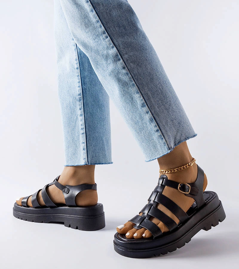 WILDLEDER DAMENSCHUHE SCHUHE STIEFEL STIEFELETTEN HALBSCHUHE A5580 SCHWARZ