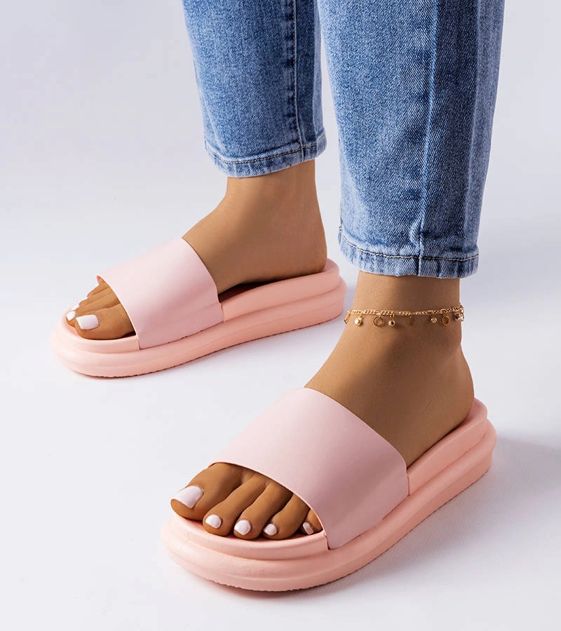 WILDLEDER DAMENSCHUHE SCHUHE STIEFEL STIEFELETTEN HALBSCHUHE A5580 SCHWARZ