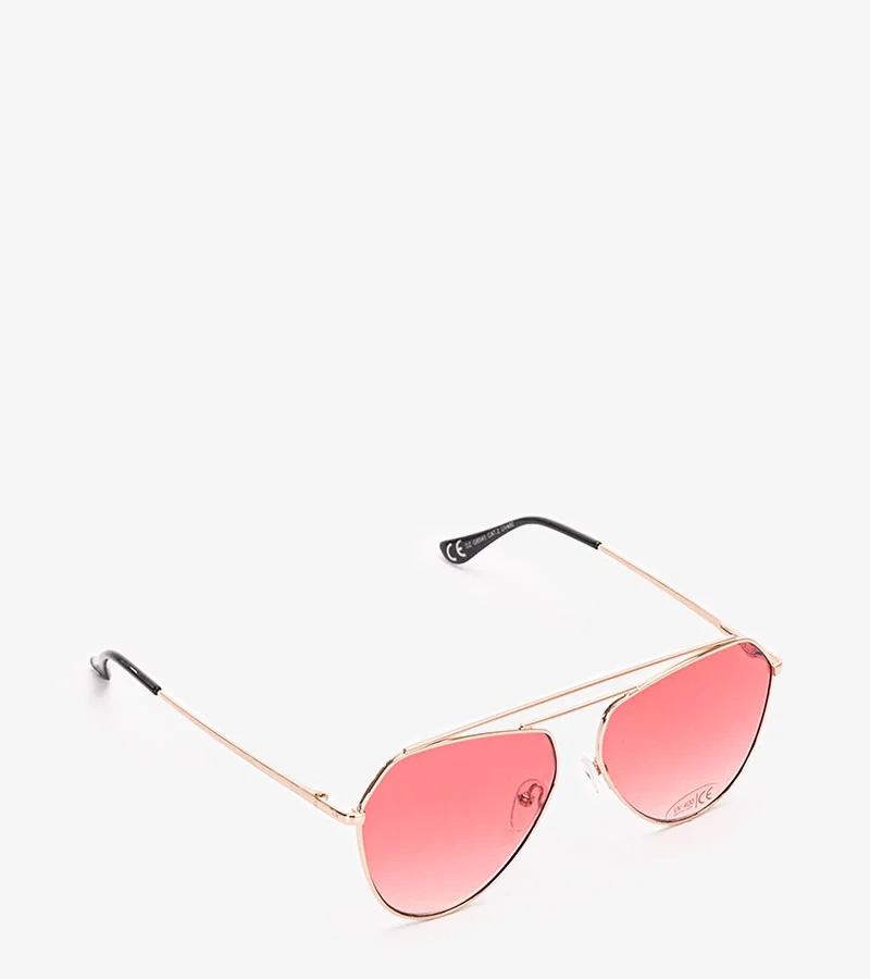 WILDLEDER DAMENSCHUHE SCHUHE STIEFEL STIEFELETTEN HALBSCHUHE A5580 SCHWARZ