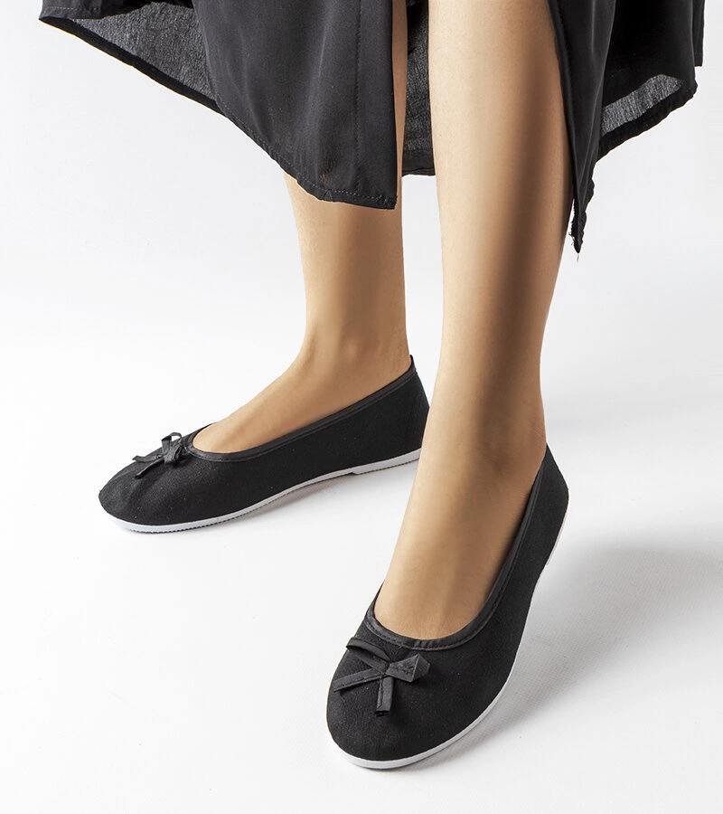 WILDLEDER DAMENSCHUHE SCHUHE STIEFEL STIEFELETTEN HALBSCHUHE A5580 SCHWARZ