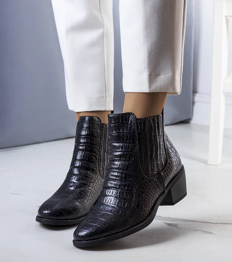 TIMBERKI TRAPPERSCHUHE DAMENSCHUHE DAMEN SCHUHE HALBSCHUHE 851 ROSA/WEISS