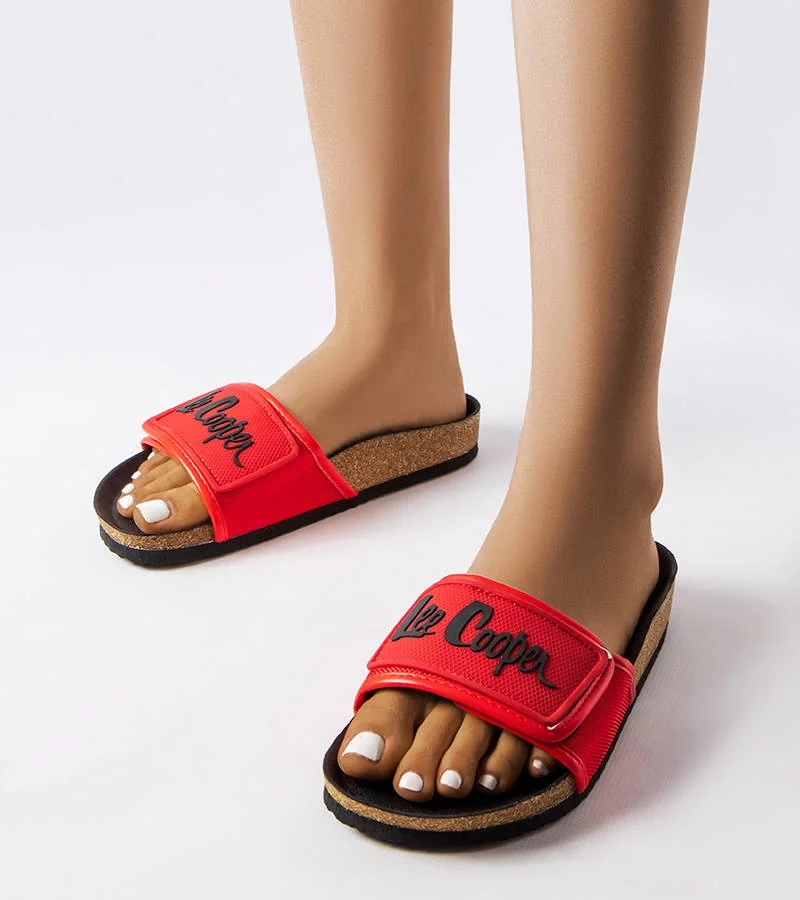 TIMBERKI TRAPPERSCHUHE DAMENSCHUHE DAMEN SCHUHE HALBSCHUHE 851 ROSA/WEISS