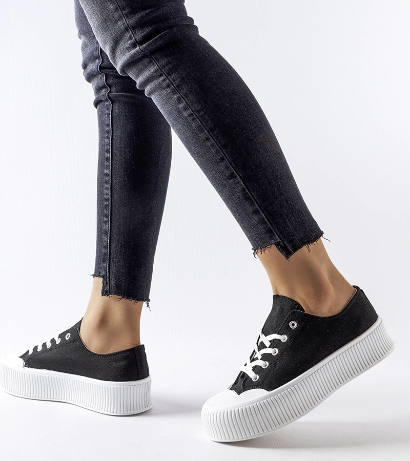 DAMEN LAUFSCHUHE TURNSCHUHE SNEAKER SPORTSCHUHE 9115# WEISS