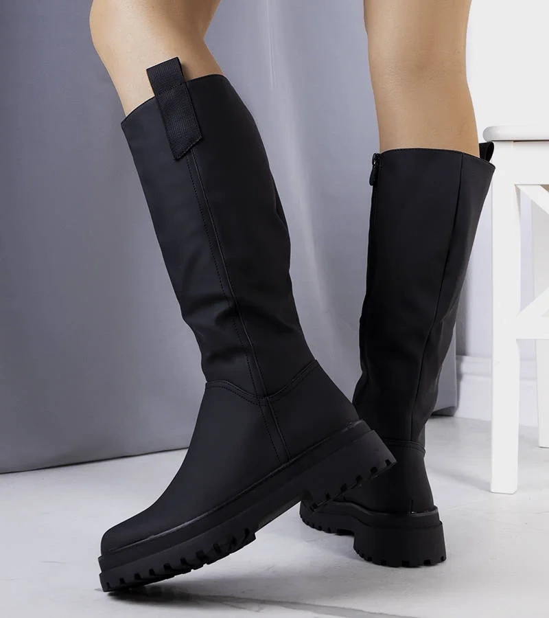 TIMBERKI TRAPPERSCHUHE DAMENSCHUHE DAMEN SCHUHE HALBSCHUHE 851 ROSA/WEISS