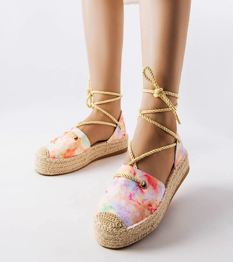 WILDLEDER DAMENSCHUHE SCHUHE STIEFEL STIEFELETTEN HALBSCHUHE A5580 SCHWARZ