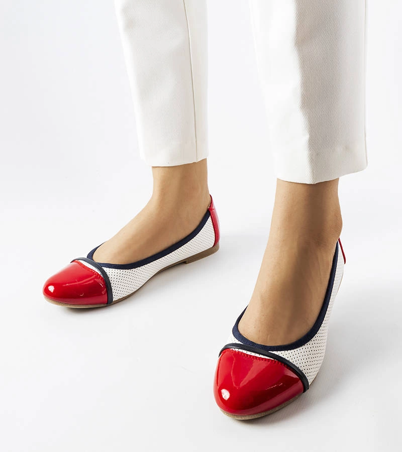 WILDLEDER DAMENSCHUHE SCHUHE STIEFEL STIEFELETTEN HALBSCHUHE A5580 SCHWARZ