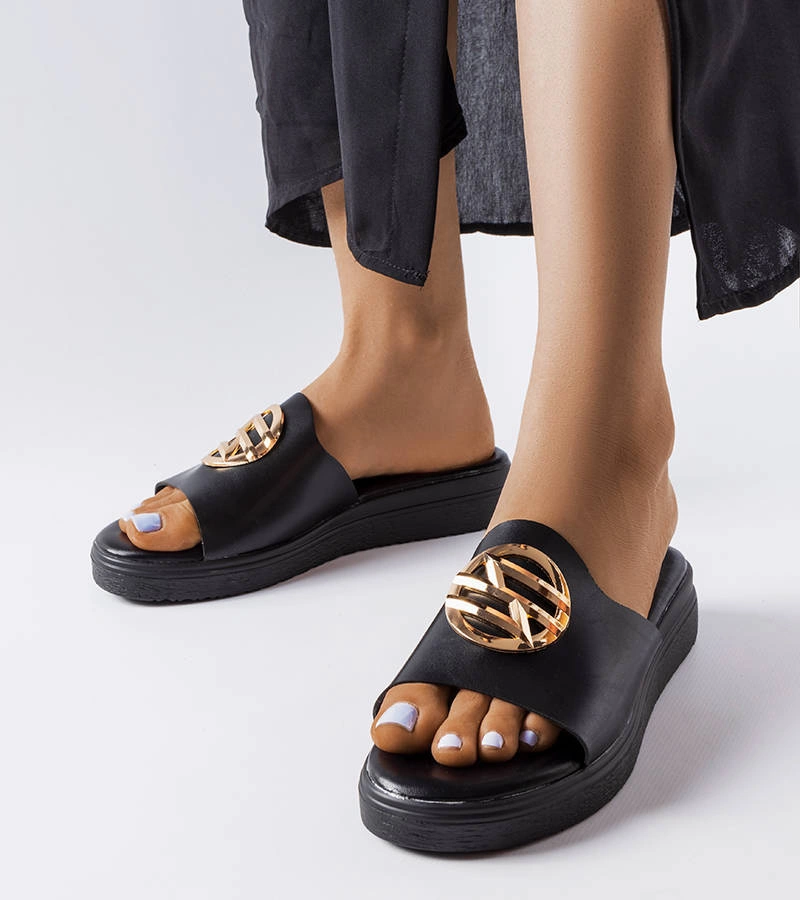 TIMBERKI TRAPPERSCHUHE  DAMENSCHUHE DAMEN SCHUHE HALBSCHUHE 851 ROSA/WEISS