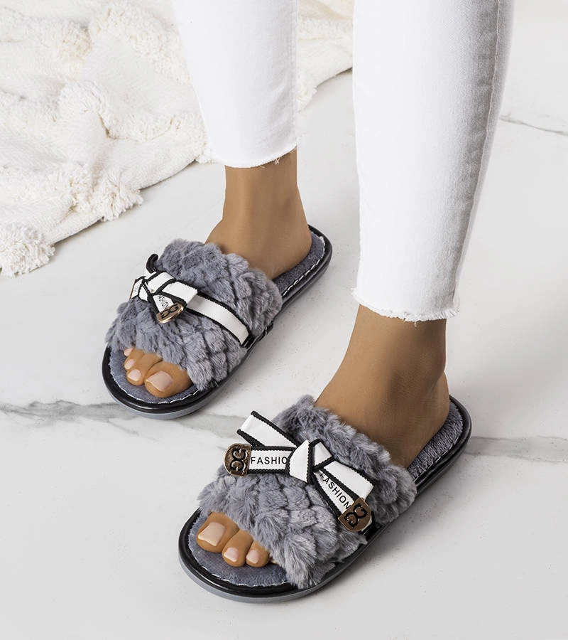 TIMBERKI TRAPPERSCHUHE  DAMENSCHUHE DAMEN SCHUHE HALBSCHUHE 851 ROSA/WEISS