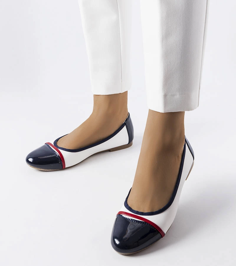 WILDLEDER DAMENSCHUHE SCHUHE STIEFEL STIEFELETTEN HALBSCHUHE A5580 SCHWARZ