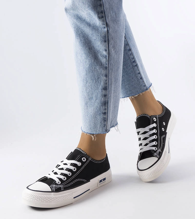 DAMEN LAUFSCHUHE TURNSCHUHE SNEAKER SPORTSCHUHE 9115# WEISS