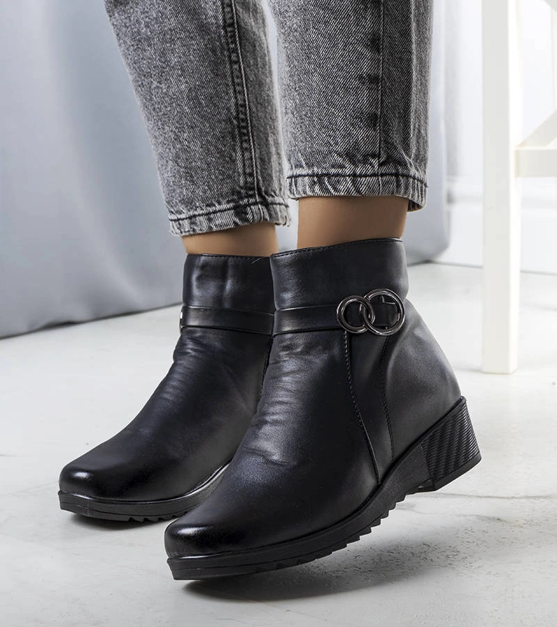 TIMBERKI TRAPPERSCHUHE DAMENSCHUHE DAMEN SCHUHE HALBSCHUHE 851 ROSA/WEISS