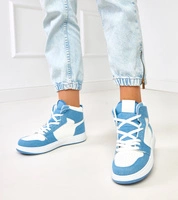 Weiss