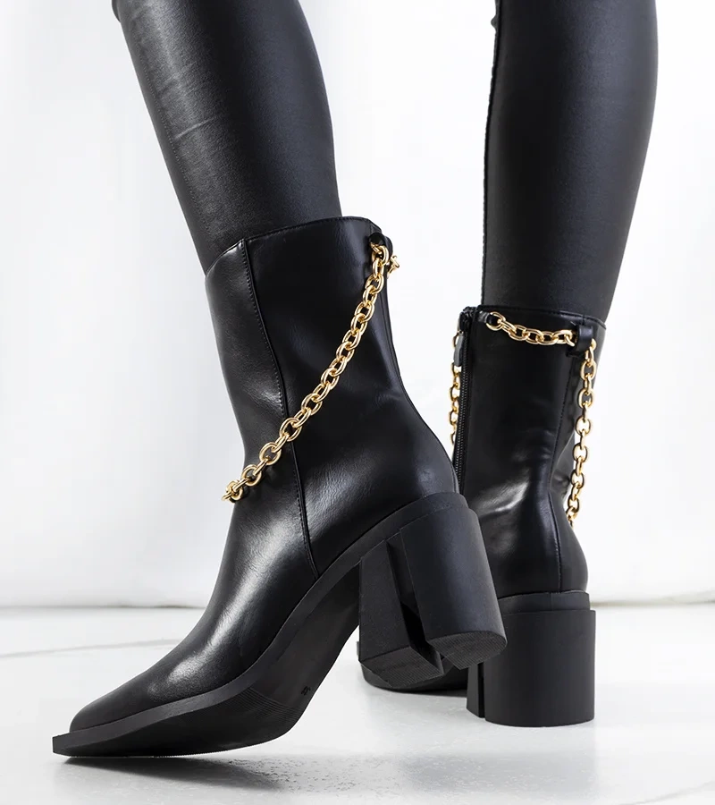 TIMBERKI TRAPPERSCHUHE DAMENSCHUHE DAMEN SCHUHE HALBSCHUHE 851 ROSA/WEISS