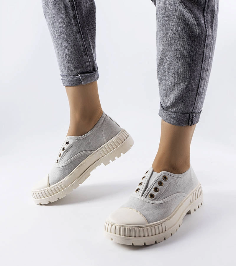 TIMBERKI TRAPPERSCHUHE DAMENSCHUHE DAMEN SCHUHE HALBSCHUHE 851 ROSA/WEISS