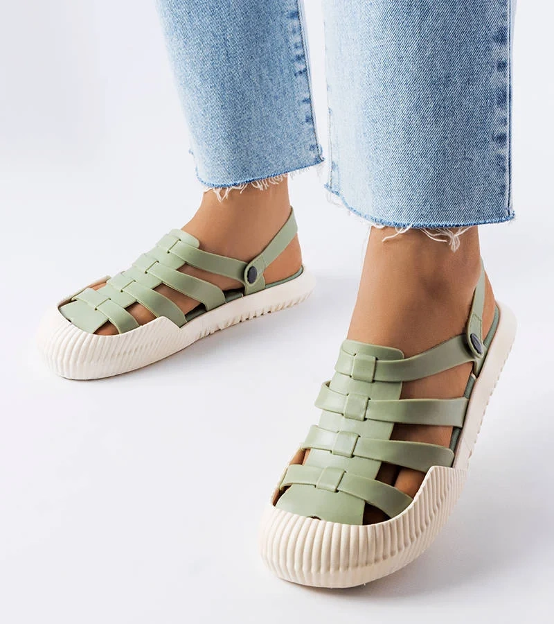 TIMBERKI TRAPPERSCHUHE  DAMENSCHUHE DAMEN SCHUHE HALBSCHUHE 851 ROSA/WEISS