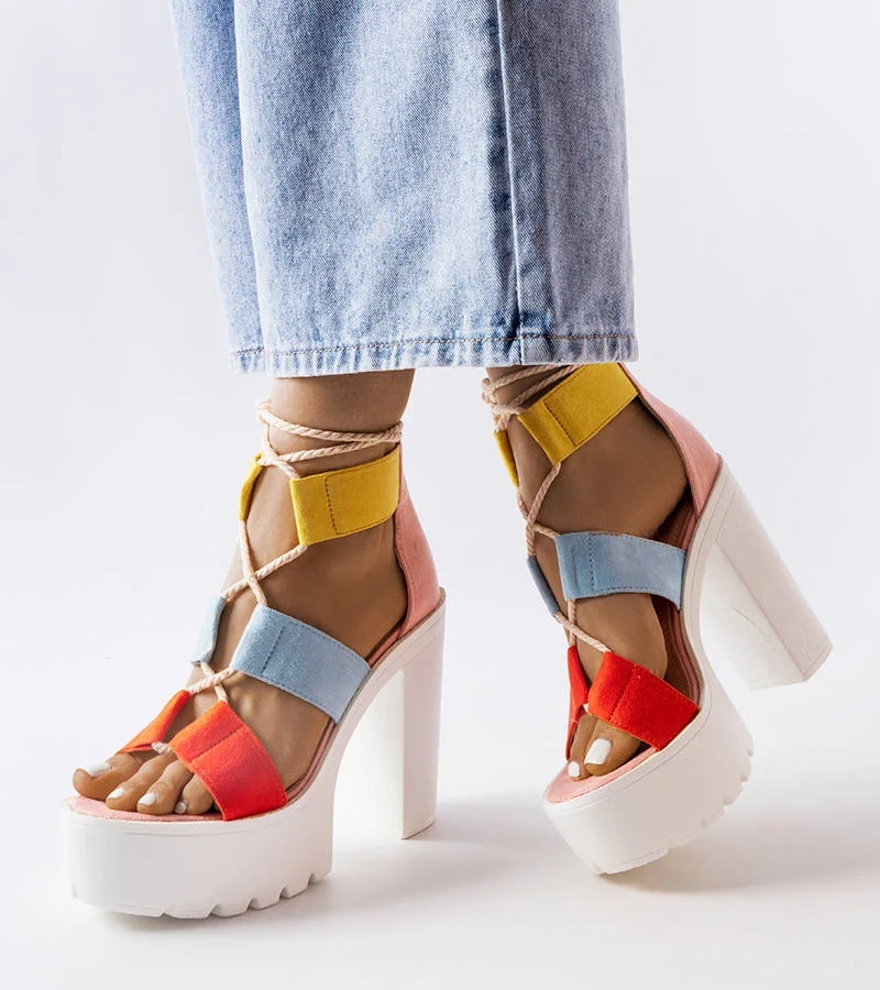 WILDLEDER DAMENSCHUHE SCHUHE STIEFEL STIEFELETTEN HALBSCHUHE A5580 SCHWARZ