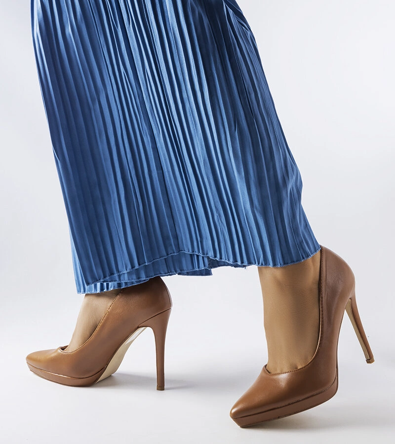 DAMEN LAUFSCHUHE TURNSCHUHE SNEAKER SPORTSCHUHE 9115# WEISS