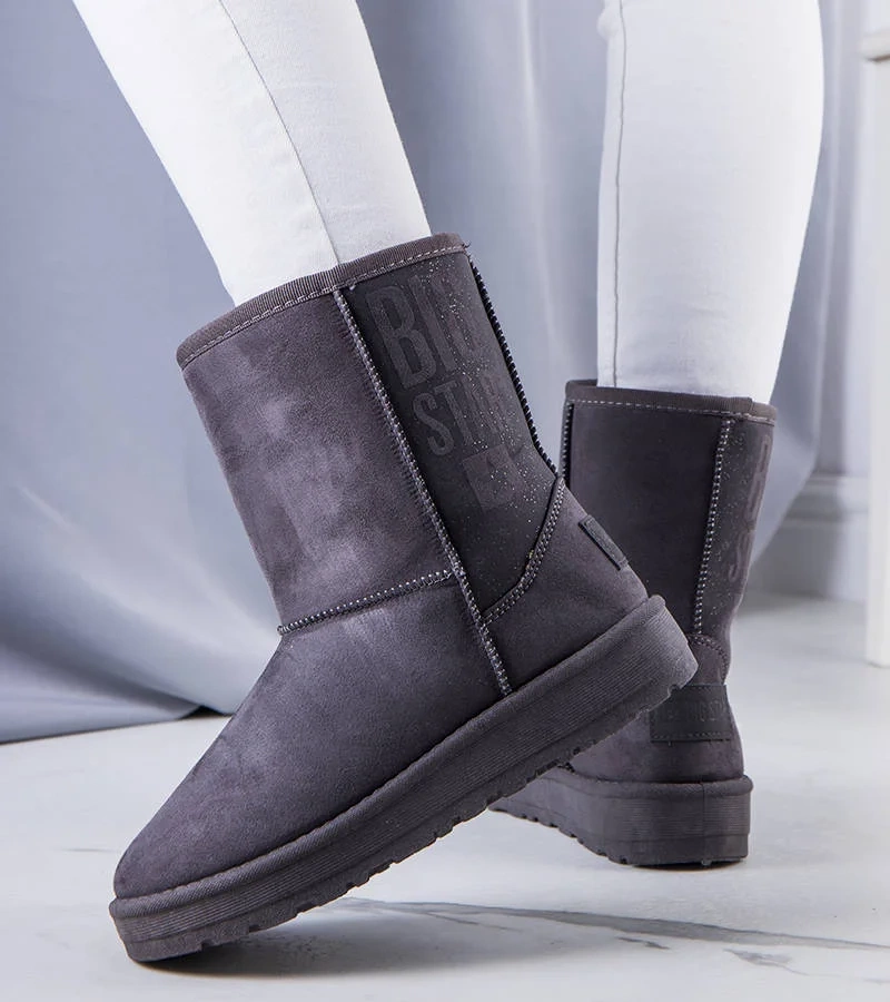 TIMBERKI TRAPPERSCHUHE DAMENSCHUHE DAMEN SCHUHE HALBSCHUHE 851 ROSA/WEISS