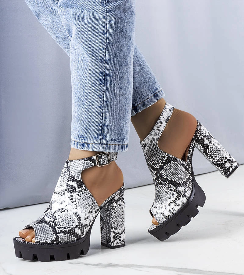 WILDLEDER DAMENSCHUHE SCHUHE STIEFEL STIEFELETTEN HALBSCHUHE A5580 SCHWARZ