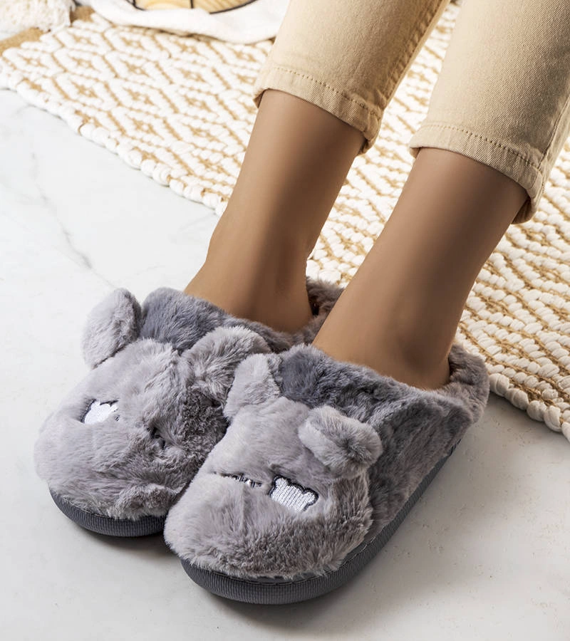 TIMBERKI TRAPPERSCHUHE DAMENSCHUHE DAMEN SCHUHE HALBSCHUHE 851 ROSA/WEISS