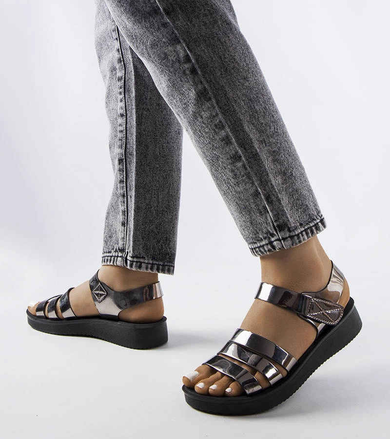 WILDLEDER DAMENSCHUHE SCHUHE STIEFEL STIEFELETTEN HALBSCHUHE A5580 SCHWARZ