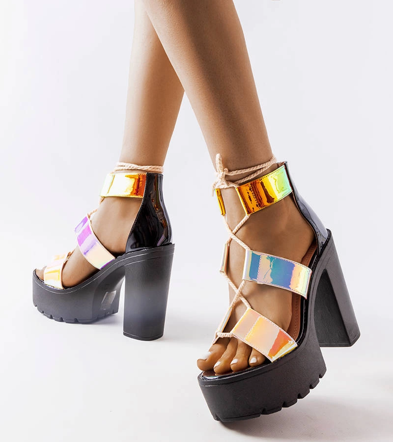 WILDLEDER DAMENSCHUHE SCHUHE STIEFEL STIEFELETTEN HALBSCHUHE A5580 SCHWARZ