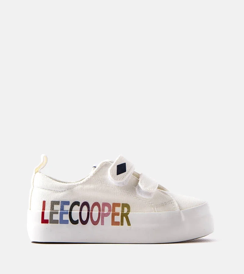 WILDLEDER DAMENSCHUHE SCHUHE STIEFEL STIEFELETTEN HALBSCHUHE A5580 SCHWARZ