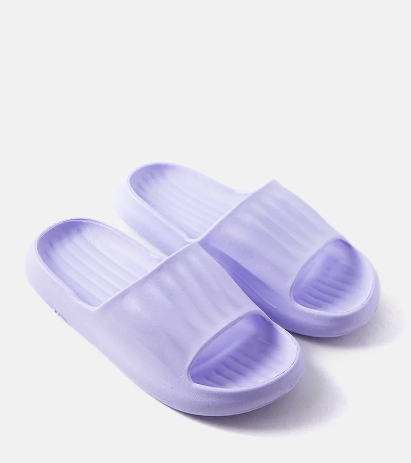 TIMBERKI TRAPPERSCHUHE DAMENSCHUHE DAMEN SCHUHE HALBSCHUHE 851 ROSA/WEISS