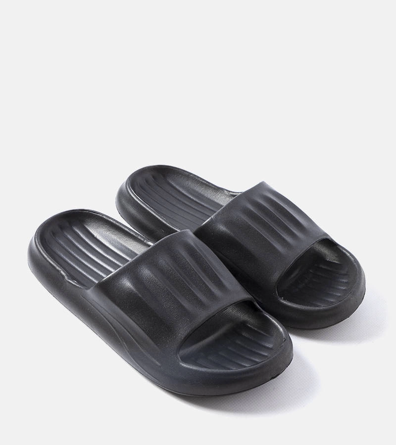 TURNSCHUHE DAMENSCHUHE SCHUHE FG-2767 BEIGE