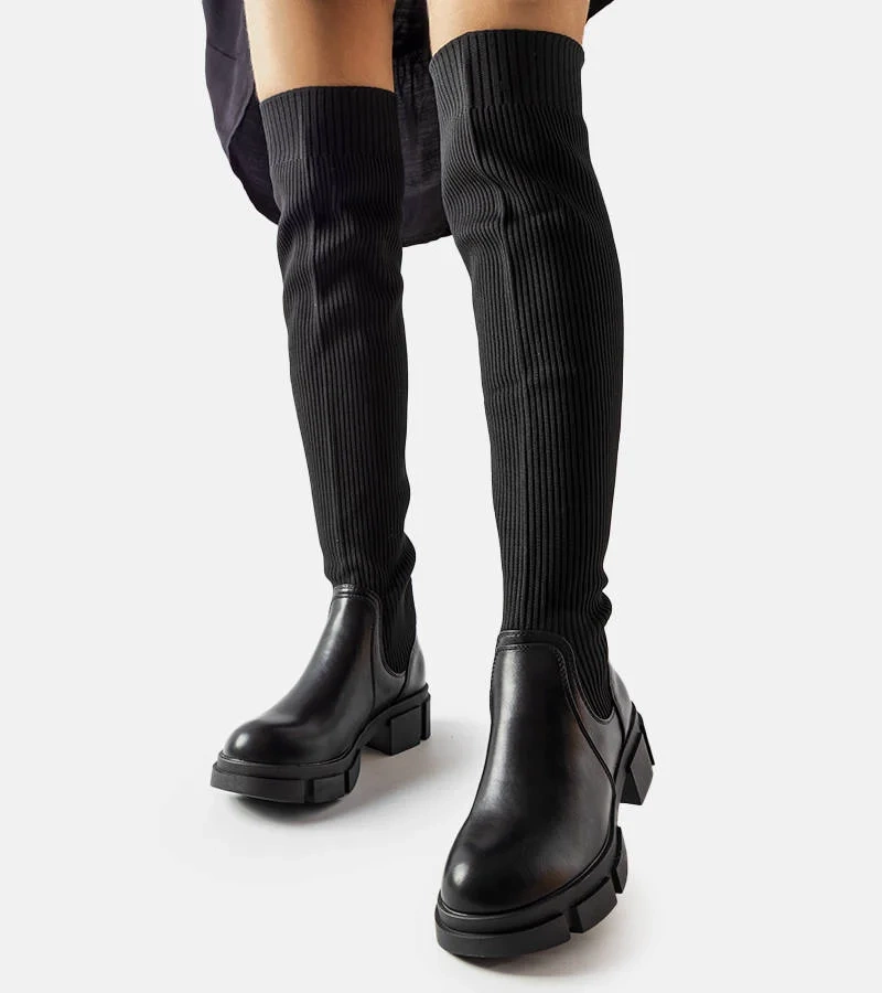 TIMBERKI TRAPPERSCHUHE DAMENSCHUHE DAMEN SCHUHE HALBSCHUHE 851 ROSA/WEISS