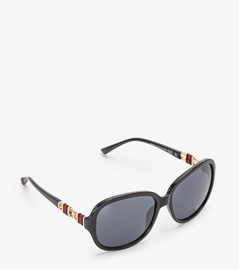 WILDLEDER DAMENSCHUHE SCHUHE STIEFEL STIEFELETTEN HALBSCHUHE A5580 SCHWARZ