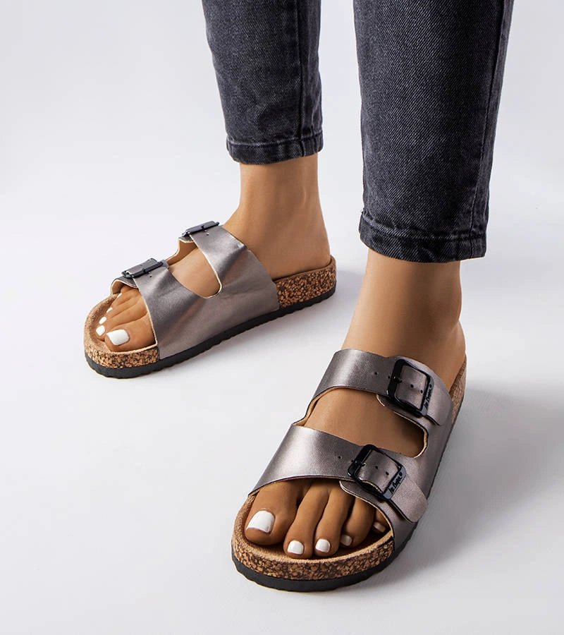 TIMBERKI TRAPPERSCHUHE DAMENSCHUHE DAMEN SCHUHE HALBSCHUHE 851 ROSA/WEISS