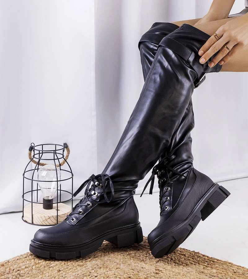 TIMBERKI TRAPPERSCHUHE DAMENSCHUHE DAMEN SCHUHE HALBSCHUHE 851 ROSA/WEISS