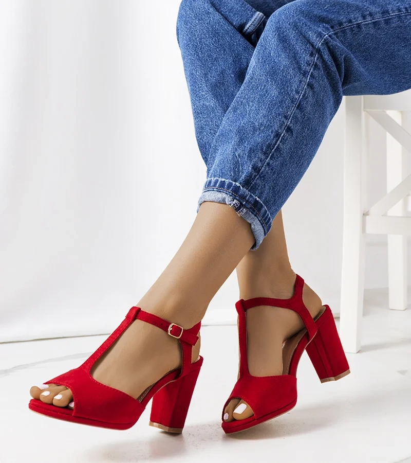 WILDLEDER DAMENSCHUHE SCHUHE STIEFEL STIEFELETTEN HALBSCHUHE A5580 SCHWARZ