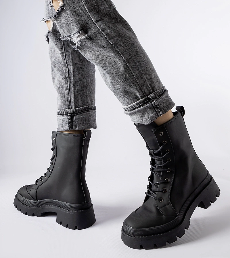 TIMBERKI TRAPPERSCHUHE DAMENSCHUHE DAMEN SCHUHE HALBSCHUHE 851 ROSA/WEISS