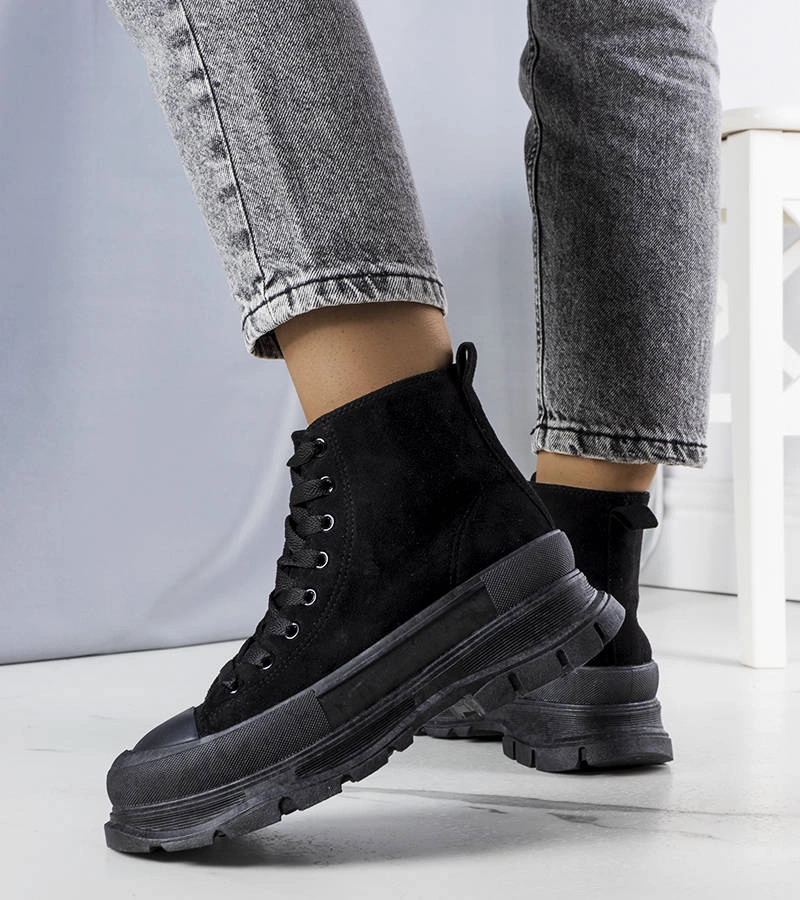 DAMEN LAUFSCHUHE TURNSCHUHE SNEAKER SPORTSCHUHE 9115# WEISS