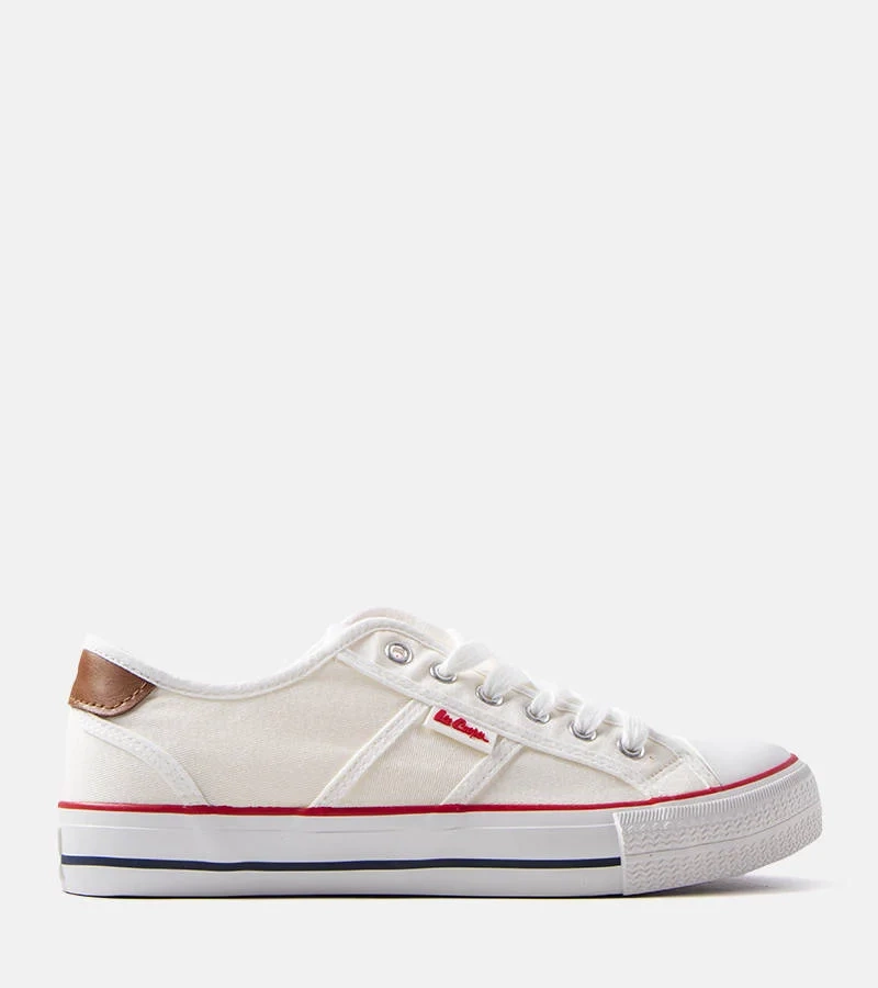 DAMEN LAUFSCHUHE TURNSCHUHE SPORTSCHUHE SNEAKER 623-2 SCHWARZ