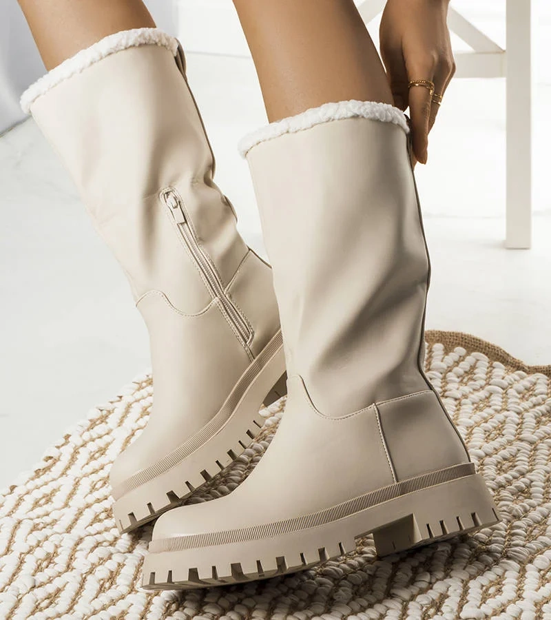 WILDLEDER DAMENSCHUHE SCHUHE STIEFEL STIEFELETTEN HALBSCHUHE A5580 SCHWARZ