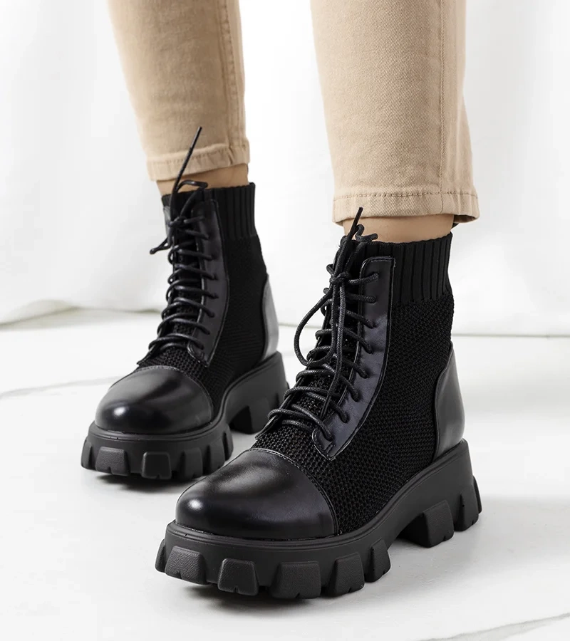 DAMEN LAUFSCHUHE TURNSCHUHE SNEAKER SPORTSCHUHE 9115# WEISS