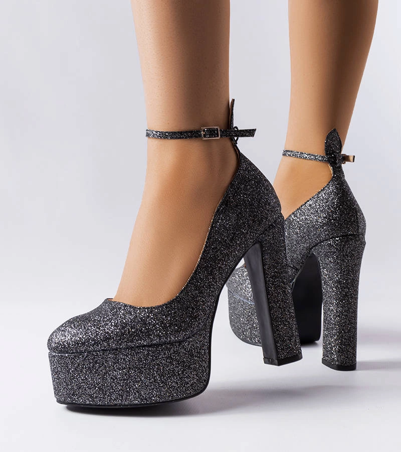 WILDLEDER DAMENSCHUHE SCHUHE STIEFEL STIEFELETTEN HALBSCHUHE A5580 SCHWARZ