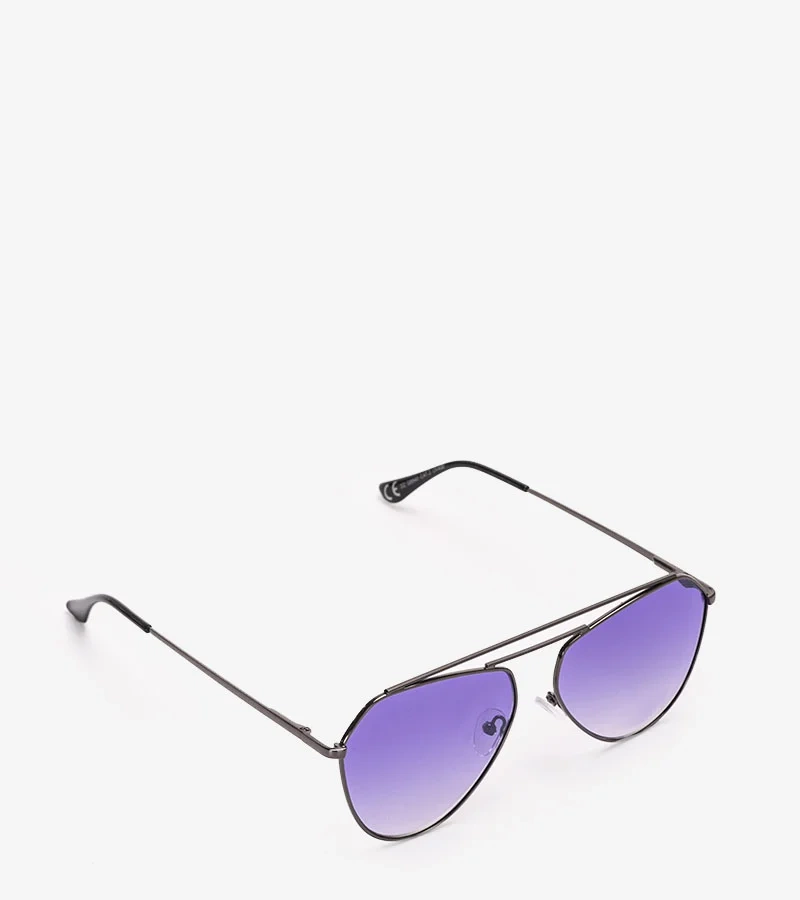 WILDLEDER DAMENSCHUHE SCHUHE STIEFEL STIEFELETTEN HALBSCHUHE A5580 SCHWARZ