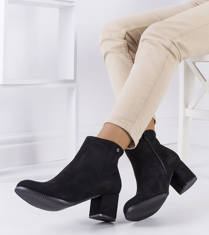 TIMBERKI TRAPPERSCHUHE DAMENSCHUHE DAMEN SCHUHE HALBSCHUHE 851 ROSA/WEISS