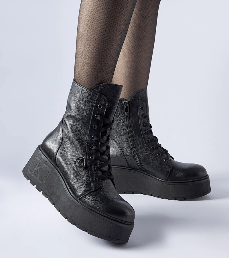 TIMBERKI TRAPPERSCHUHE DAMENSCHUHE DAMEN SCHUHE HALBSCHUHE 851 ROSA/WEISS