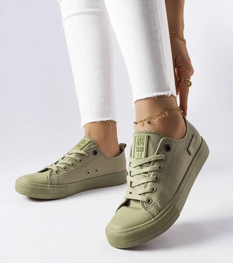 DAMEN LAUFSCHUHE TURNSCHUHE SPORTSCHUHE SNEAKER 623-2 SCHWARZ