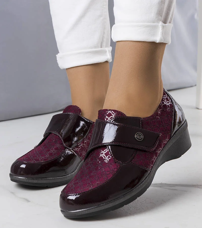 DAMEN LAUFSCHUHE TURNSCHUHE SNEAKER SPORTSCHUHE 9115# WEISS