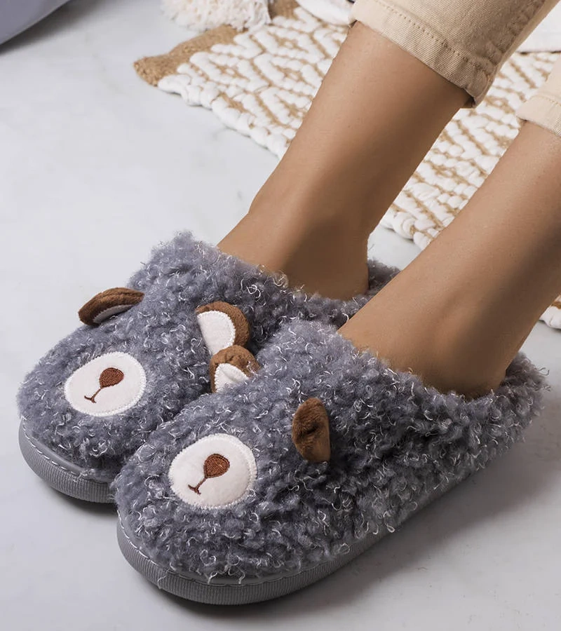 TIMBERKI TRAPPERSCHUHE DAMENSCHUHE DAMEN SCHUHE HALBSCHUHE 851 ROSA/WEISS