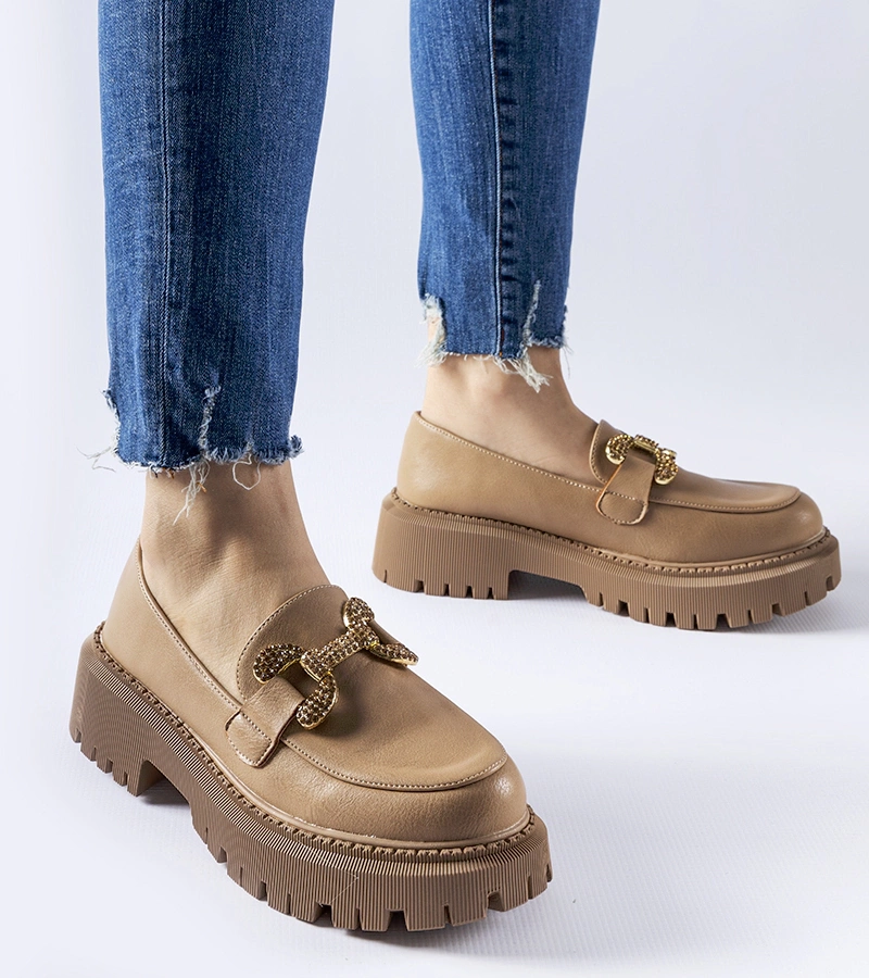 TIMBERKI TRAPPERSCHUHE DAMENSCHUHE DAMEN SCHUHE HALBSCHUHE 851 ROSA/WEISS